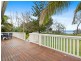 1 Cypress Crescent, Cabarita Beach NSW 2488