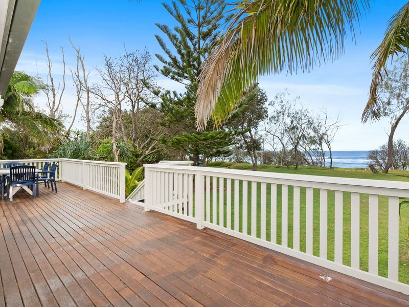 1 Cypress Crescent, Cabarita Beach NSW 2488