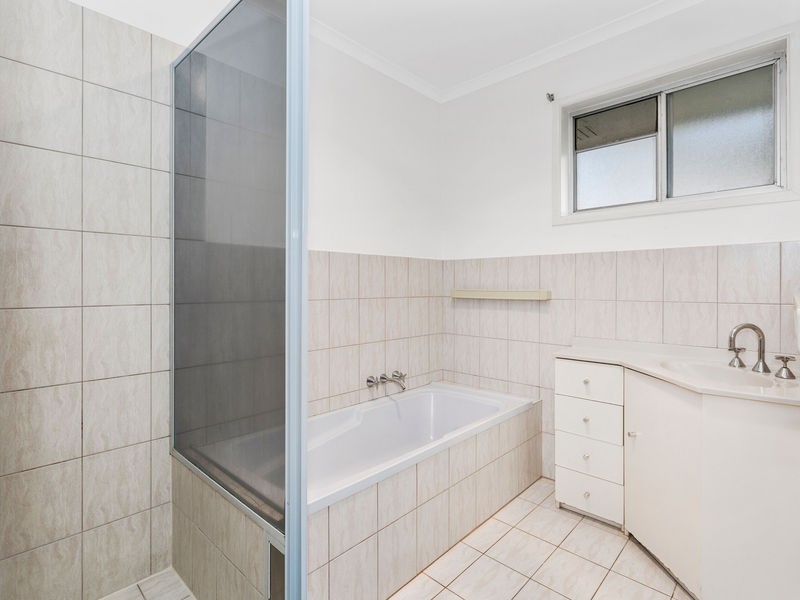 1 Cypress Crescent, Cabarita Beach NSW 2488