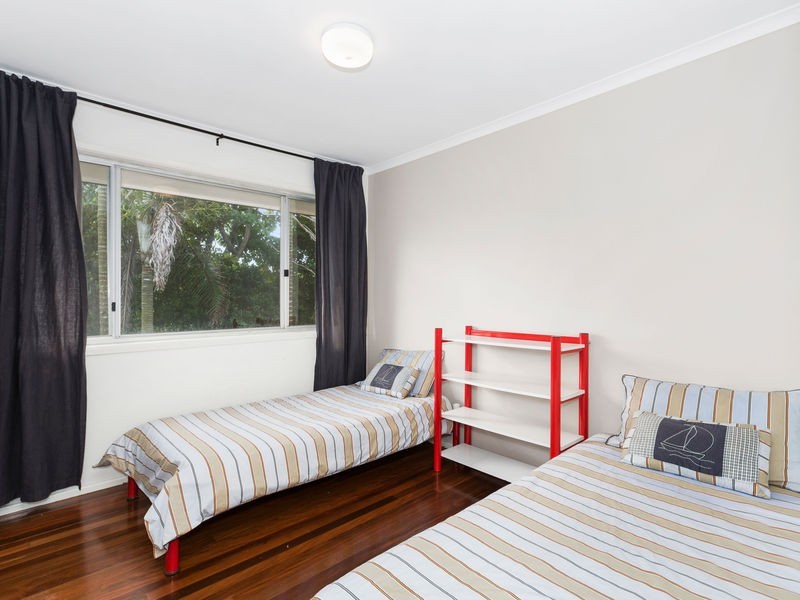 1 Cypress Crescent, Cabarita Beach NSW 2488