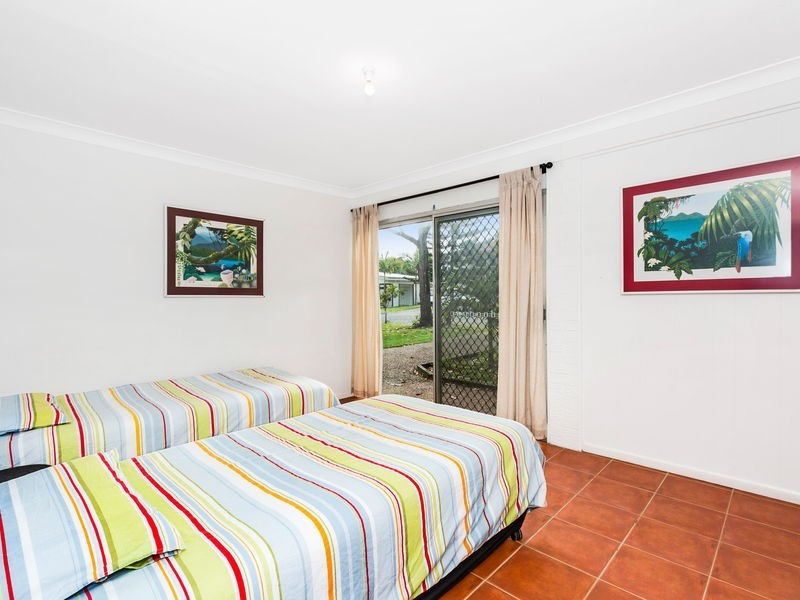 1 Cypress Crescent, Cabarita Beach NSW 2488