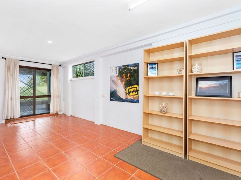 1 Cypress Crescent, Cabarita Beach NSW 2488