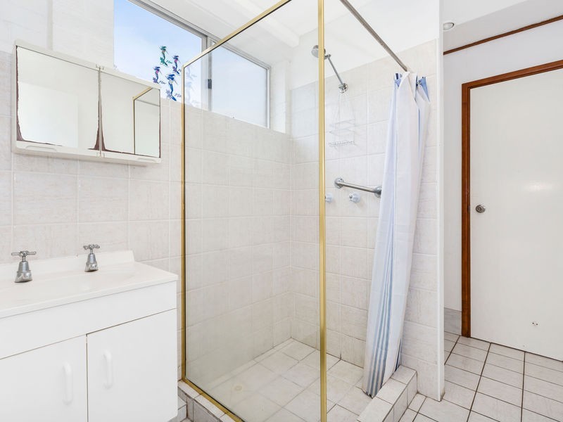 1 Cypress Crescent, Cabarita Beach NSW 2488