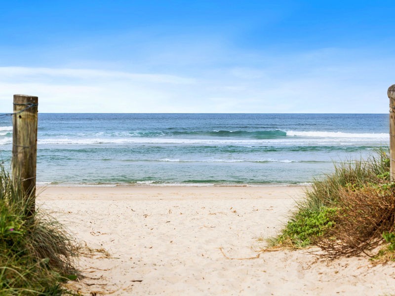 1 Cypress Crescent, Cabarita Beach NSW 2488