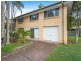 1 Cypress Crescent, Cabarita Beach NSW 2488