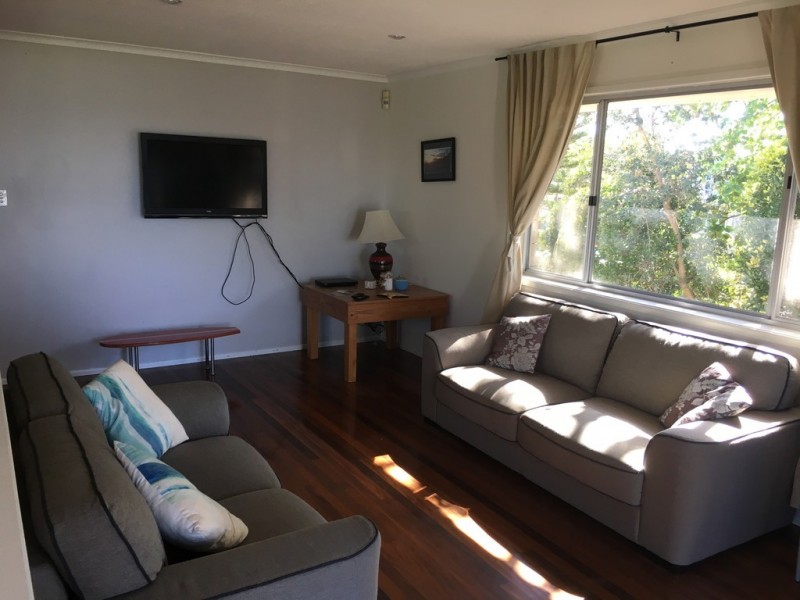 1 Cypress Crescent, Cabarita Beach NSW 2488