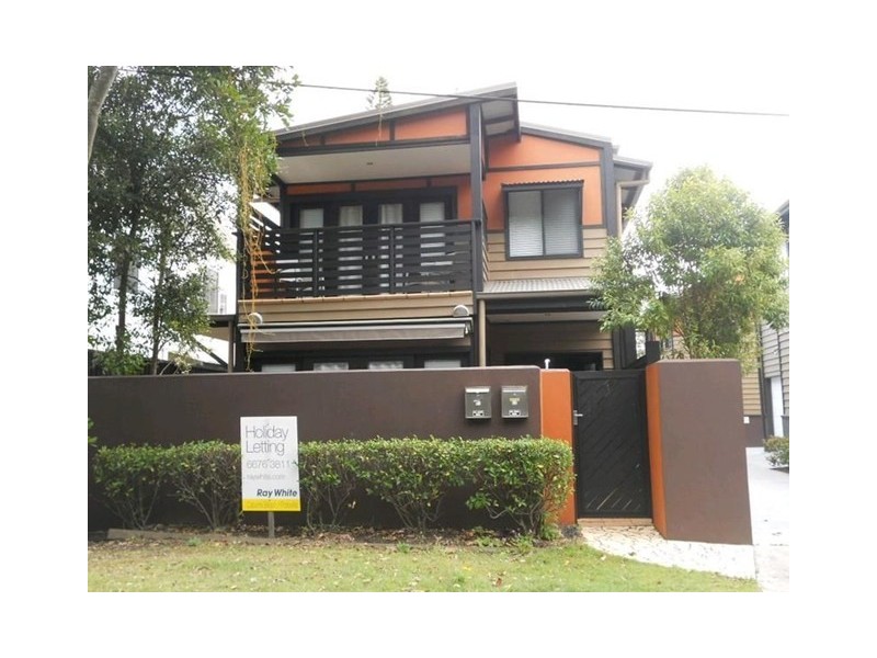 1/3 Peninsula Street, Hastings Point NSW 2489