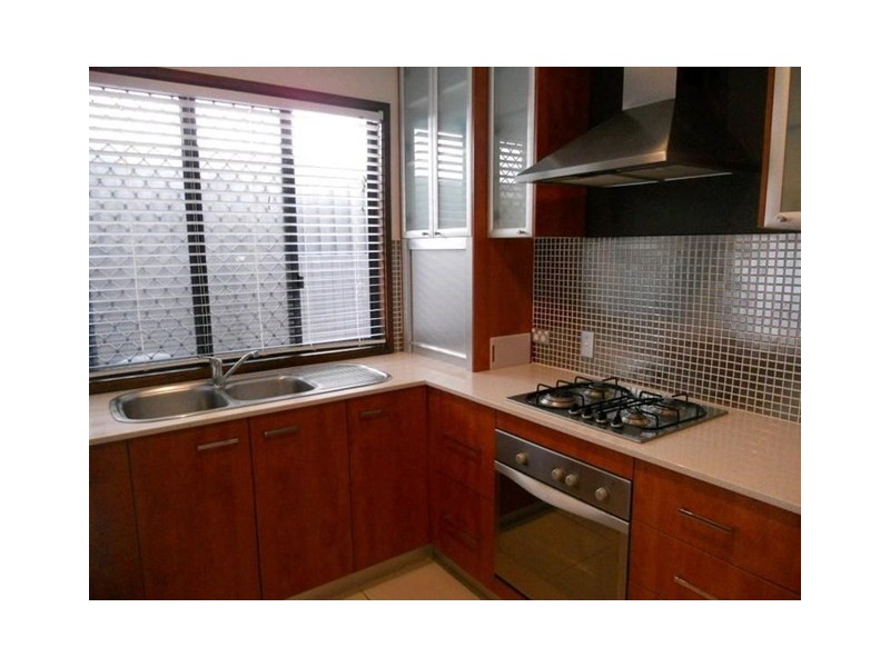 1/3 Peninsula Street, Hastings Point NSW 2489