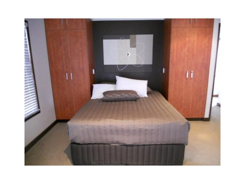 1/3 Peninsula Street, Hastings Point NSW 2489