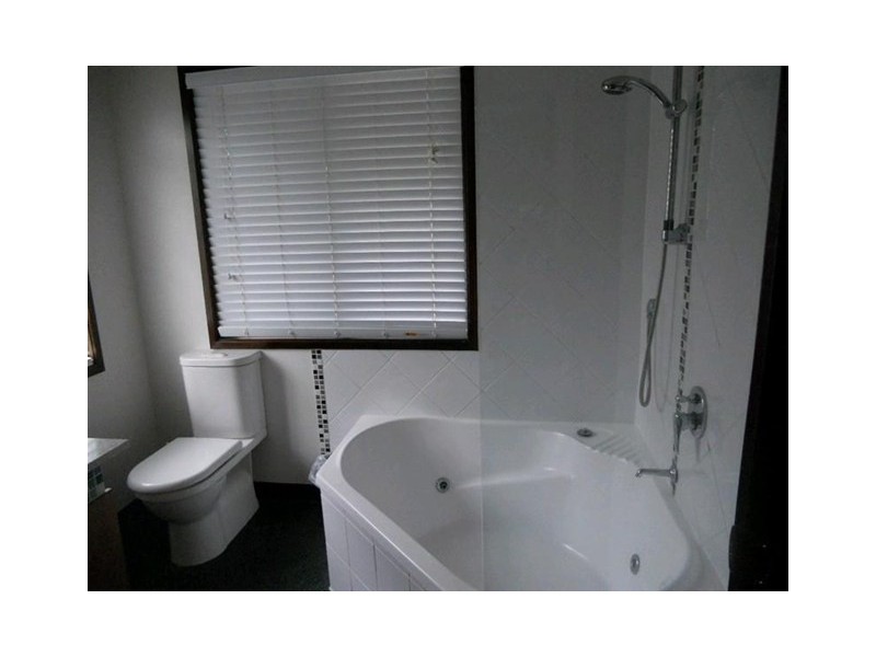 1/3 Peninsula Street, Hastings Point NSW 2489