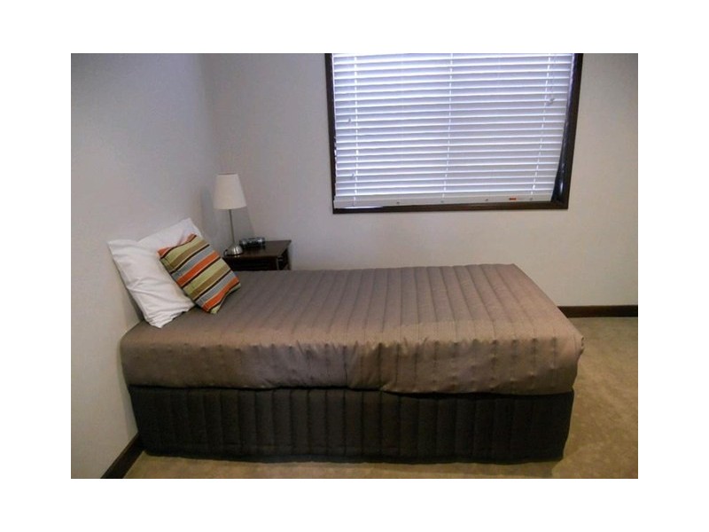 1/3 Peninsula Street, Hastings Point NSW 2489