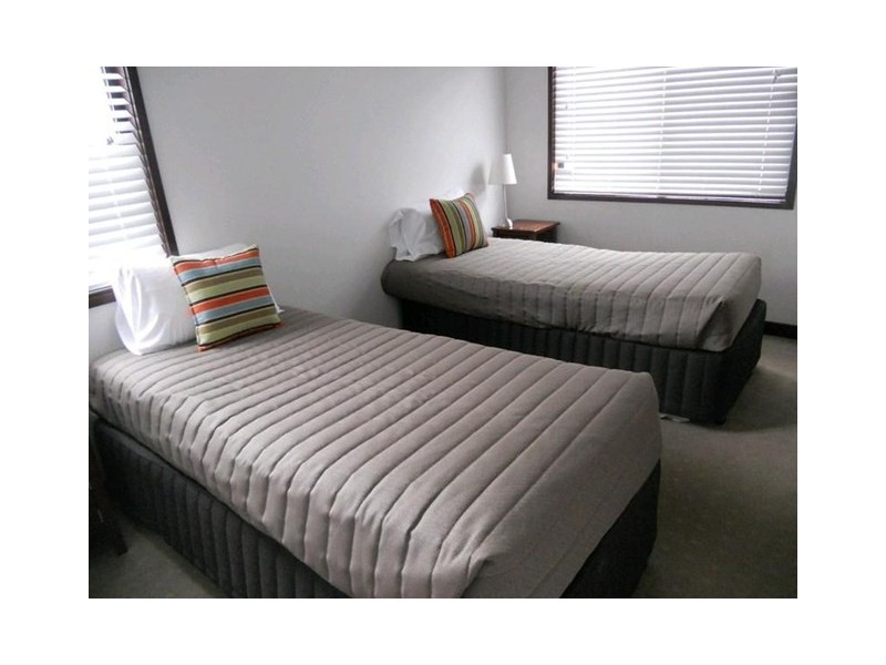 1/3 Peninsula Street, Hastings Point NSW 2489