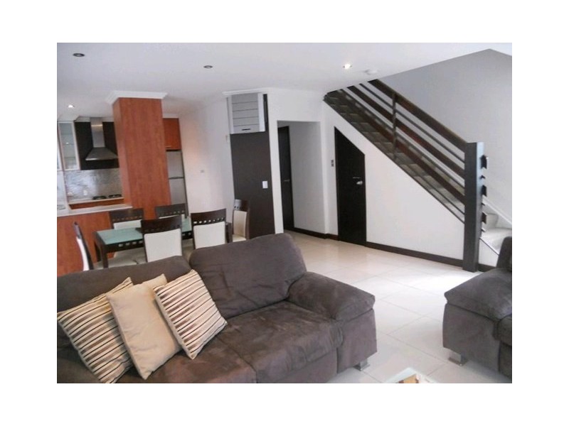 1/3 Peninsula Street, Hastings Point NSW 2489