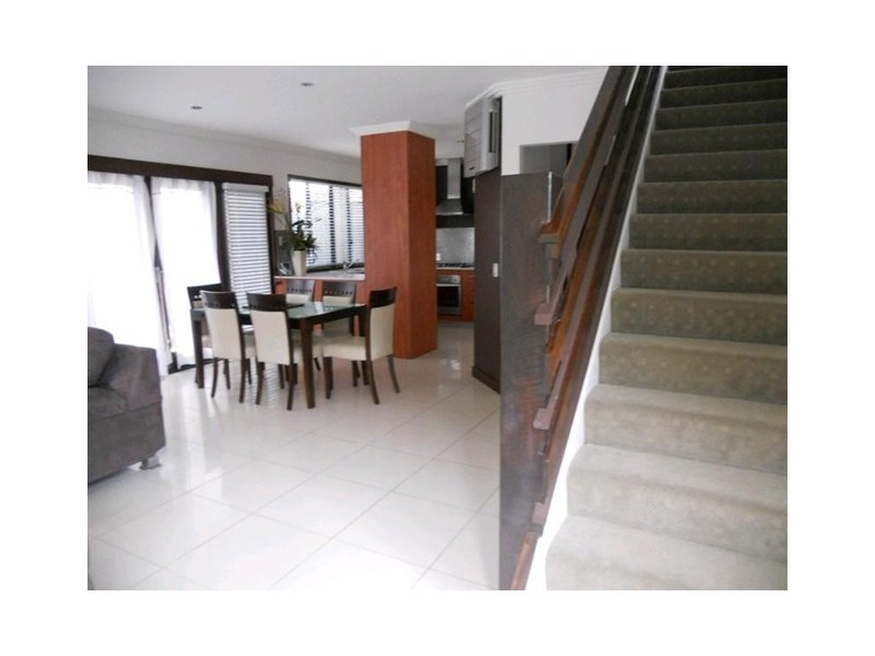 1/3 Peninsula Street, Hastings Point NSW 2489