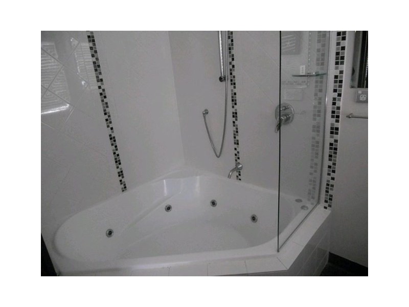 1/3 Peninsula Street, Hastings Point NSW 2489