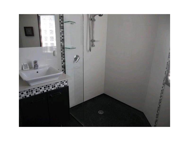 1/3 Peninsula Street, Hastings Point NSW 2489