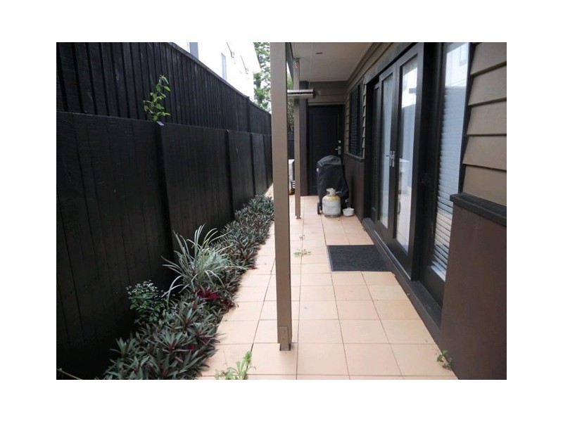 1/3 Peninsula Street, Hastings Point NSW 2489