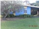 18 Hastings Road, Cabarita Beach NSW 2488