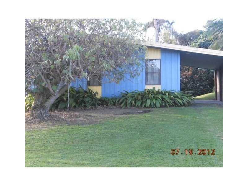 18 Hastings Road, Cabarita Beach NSW 2488