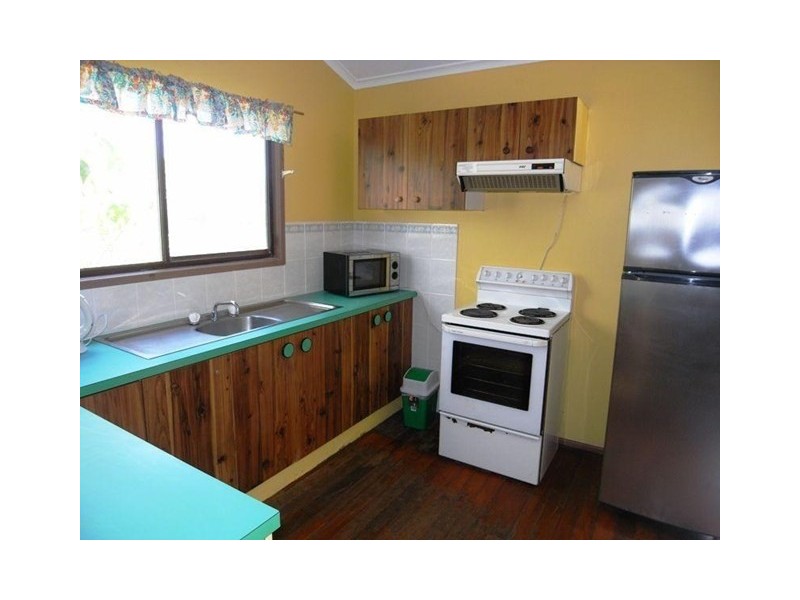 18 Hastings Road, Cabarita Beach NSW 2488