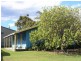 18 Hastings Road, Cabarita Beach NSW 2488