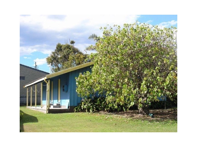 18 Hastings Road, Cabarita Beach NSW 2488