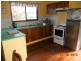 18 Hastings Road, Cabarita Beach NSW 2488