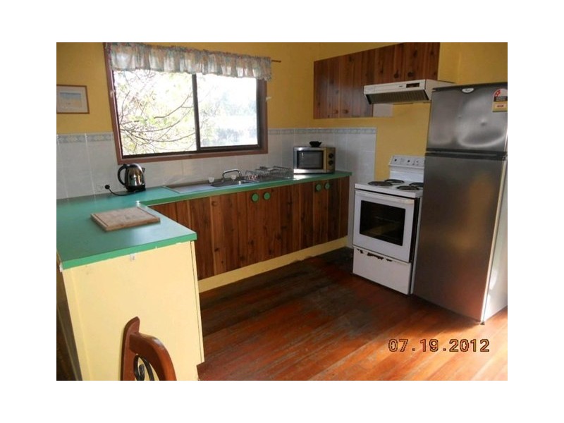 18 Hastings Road, Cabarita Beach NSW 2488