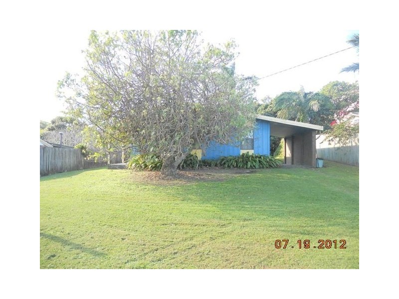 18 Hastings Road, Cabarita Beach NSW 2488