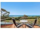 12 Coast Road, Hastings Point NSW 2489