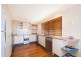 12 Coast Road, Hastings Point NSW 2489