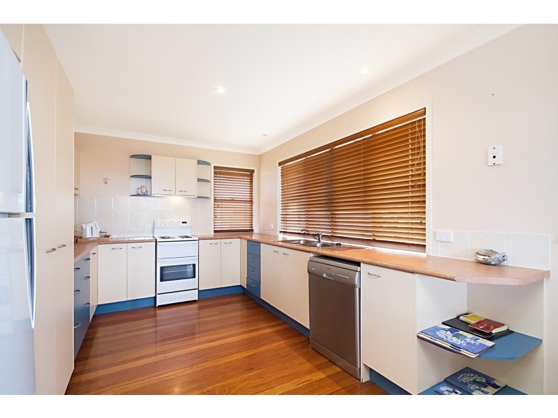 12 Coast Road, Hastings Point NSW 2489