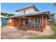 12 Coast Road, Hastings Point NSW 2489