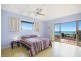 12 Coast Road, Hastings Point NSW 2489