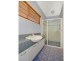 12 Coast Road, Hastings Point NSW 2489
