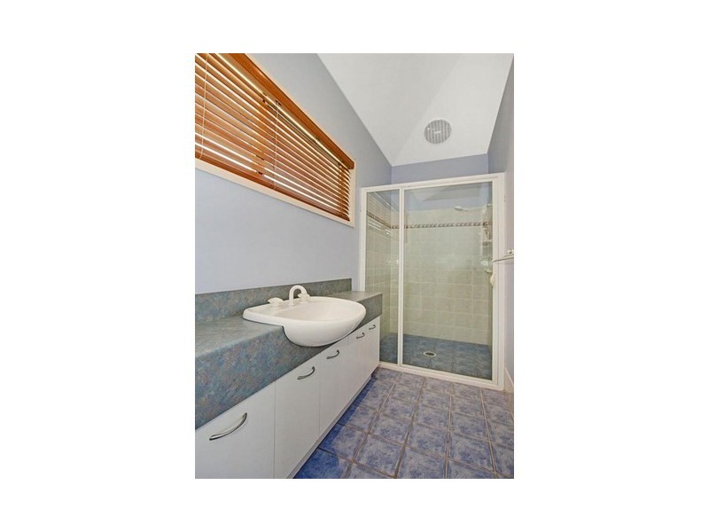 12 Coast Road, Hastings Point NSW 2489