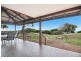 12 Coast Road, Hastings Point NSW 2489