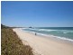 12 Coast Road, Hastings Point NSW 2489