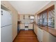 12 Coast Road, Hastings Point NSW 2489