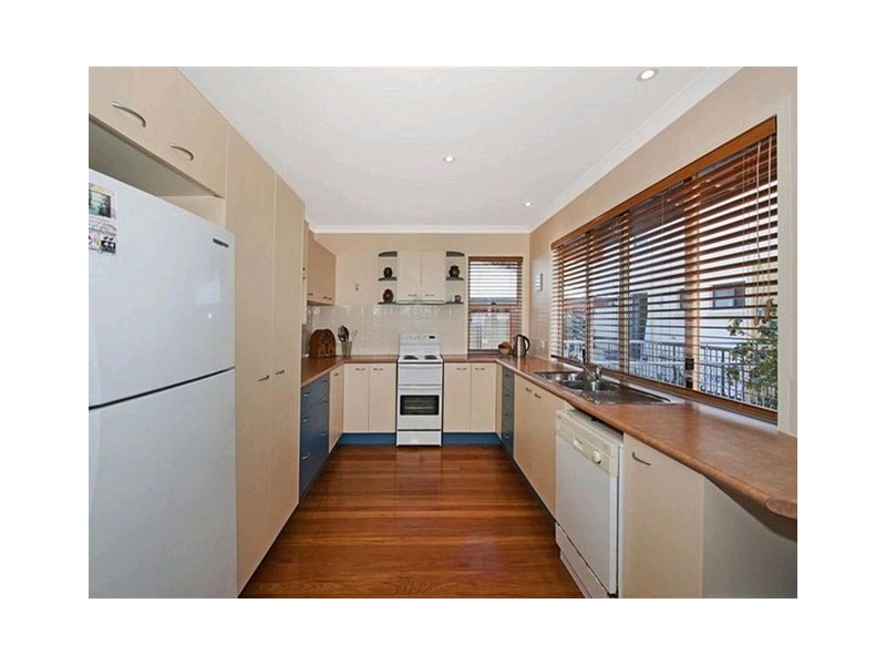 12 Coast Road, Hastings Point NSW 2489