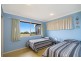 12 Coast Road, Hastings Point NSW 2489