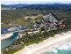 12 Coast Road, Hastings Point NSW 2489