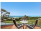 12 Coast Road, Hastings Point NSW 2489