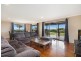 12 Coast Road, Hastings Point NSW 2489