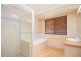 12 Coast Road, Hastings Point NSW 2489