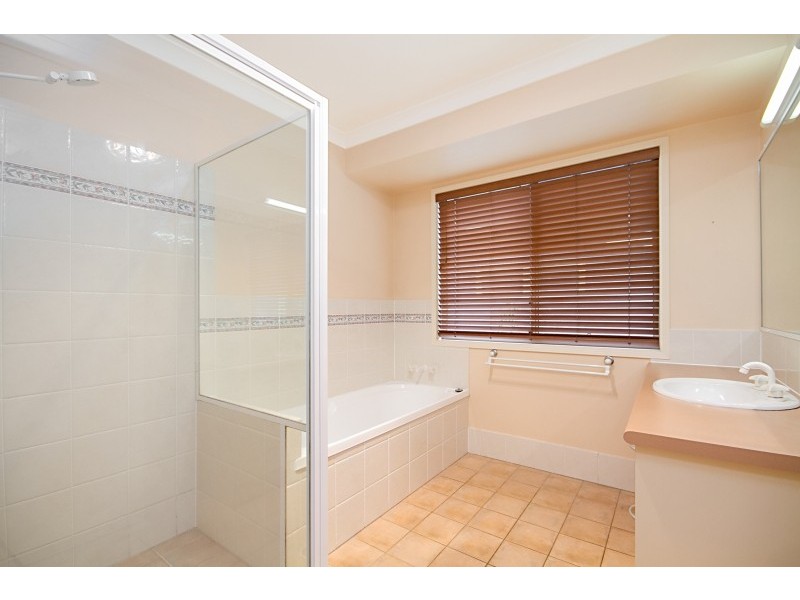 12 Coast Road, Hastings Point NSW 2489