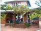12 Coast Road, Hastings Point NSW 2489