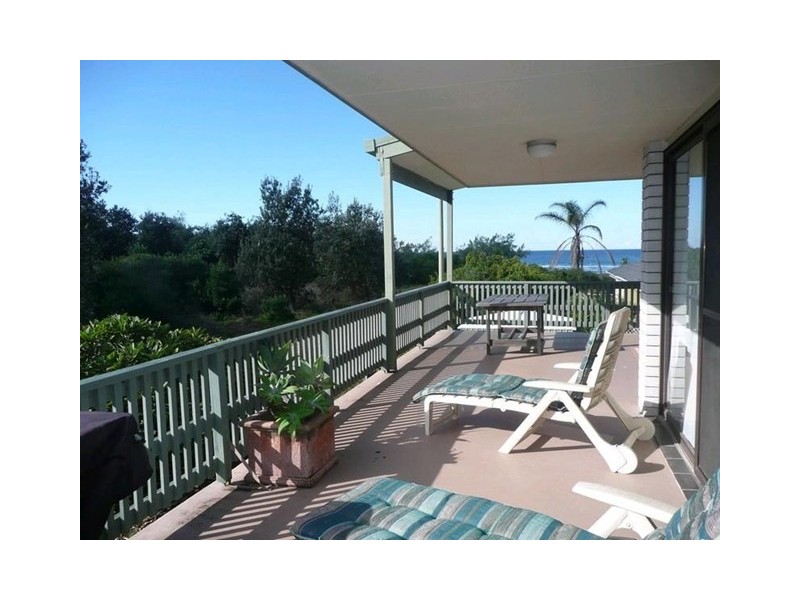 1/4 Cypress Crescent, Cabarita Beach NSW 2488