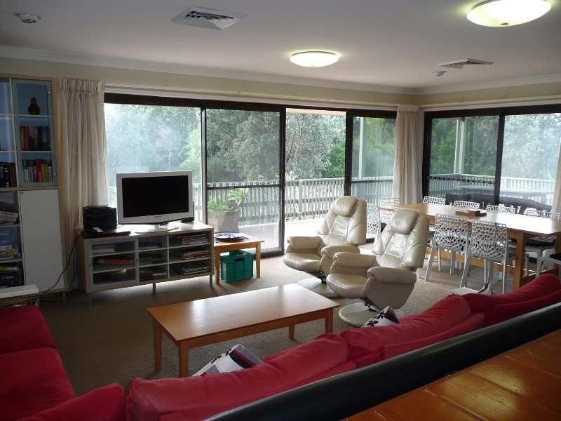 1/4 Cypress Crescent, Cabarita Beach NSW 2488