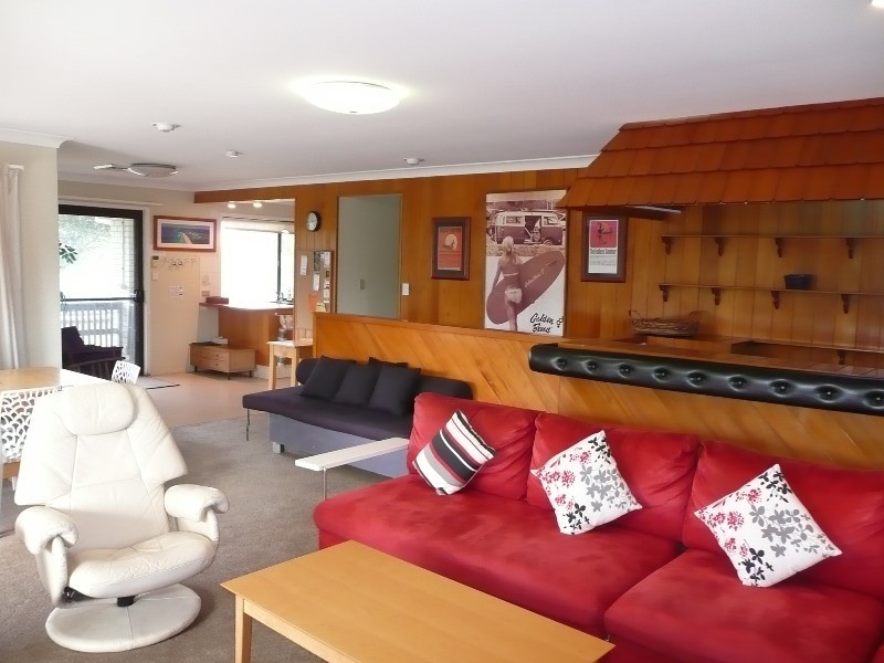 1/4 Cypress Crescent, Cabarita Beach NSW 2488